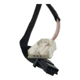 CHICOTE LUZ CORTESIA TETO RENAULT SYMBOL 2009 2013