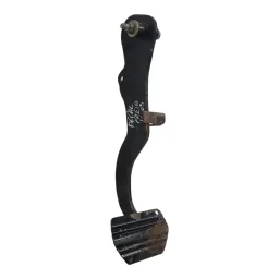 PEDAL FREIO PEUGEOT 408 308 AUTOMÁTICO 2011 2015