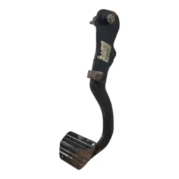 PEDAL FREIO PEUGEOT 408 308 AUTOMÁTICO 2011 2015