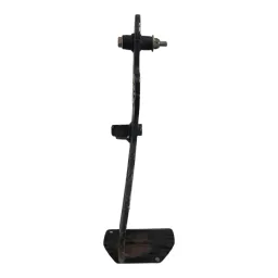 PEDAL FREIO PEUGEOT 408 308 AUTOMÁTICO 2011 2015