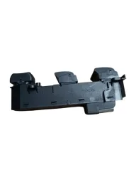 BOTAO COMANDO VIDRO ELETRICO FIT 2009 2010 A 2014