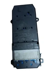 BOTAO COMANDO VIDRO ELETRICO FIT 2009 2010 A 2014