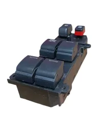 BOTAO COMANDO VIDRO ELETRICO FIT 2009 2010 A 2014