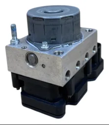 Módulo Abs Renault Duster 2016 476609360r (M)