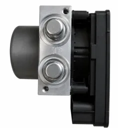 Módulo Abs Gol Saveiro VW G6 18235799221 (M)