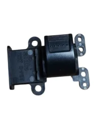 Botao Comando Vidro Eletrico Civic 2001 2002 a 2007