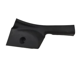 Soleira Traseira Esquerdo Chery Tiggo 5x 2021/2025