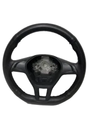 Volante Direção Gol Voyage 2018 a 2022