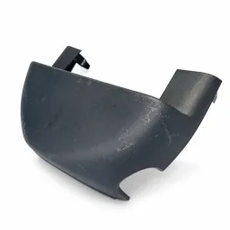 Moldura Acabamento Coluna Direção Ducato/Boxer 1303997070