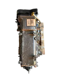 MOTOR PALIO UNO 1.0 FIRE GASOLINA 2000 2006 55CV REVISADO