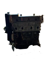 MOTOR PALIO UNO 1.0 FIRE GASOLINA 2000 2006 55CV REVISADO