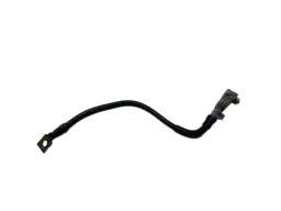 Cabo Negativo Da Bateria Nivus Polo Virtus Original Vw
