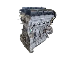 Motor Peugeot 308 408 C4 2.0 16v Flex 2011 2012 143/151cv