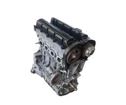 Motor Peugeot 308 408 C4 2.0 16v Flex 2011 2012 143/151cv