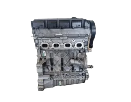 Motor Peugeot 308 408 C4 2.0 16v Flex 2011 2012 143/151cv
