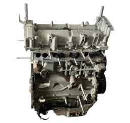 Motor Toro Compass Commander 2.0 Diesel 2023 a 2025 C/ Arla