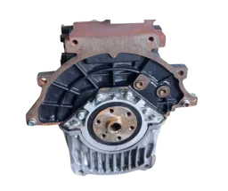 Motor Chery Tiggo 2 1.5 16v Flex 2019 2020 a 2022 110/115cv