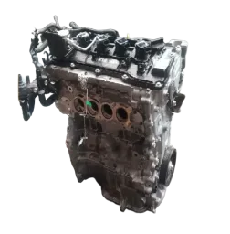 Motor Corolla / Cross 2.0 16v Flex 2020 a 2025 169cv/177cv