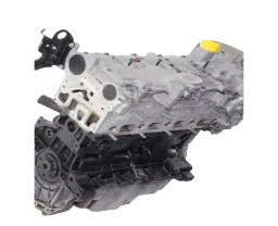 Motor Duster Captur Oroch 1.6 Flex 2017 a 2022 118cv/120cv