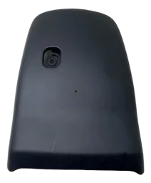 Acabamento Coluna Direção Vw Nivus Original