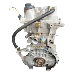 Motor Lifan X60 1.8 16v 2013 a 2019 128cv