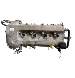 Motor Lifan X60 1.8 16v 2013 a 2019 128cv