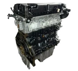 Motor Sonic 1.6 16v Flex 2012 2013 a 2014 Sem Polias Comando