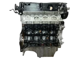 Motor Sonic 1.6 16v Flex 2012 2013 a 2014 Sem Polias Comando
