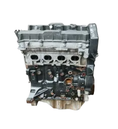Motor Peugeot 208 2008 308 C3 1.6 16v Flex 13/17 113/122cv