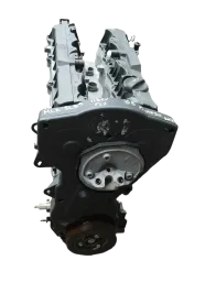 Motor Peugeot 208 2008 308 C3 1.6 16v Flex 13/17 113/122cv