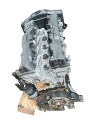 Motor Peugeot 208 2008 308 C3 1.6 16v Flex 13/17 113/122cv