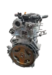 Motor Fusion 2.0 Gtdi 248cv 2017 2018 a 2019