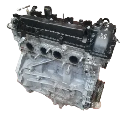 Motor Focus 2014 a 2020 Ecosport 2018 2021 2.0 Fex 170/176cv
