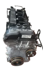Motor Focus 2014 a 2020 Ecosport 2018 2021 2.0 Fex 170/176cv