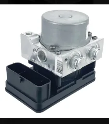 Módulo Abs Novo Gol 2018 5u0614117L (M)