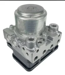Módulo Abs Honda Civic 2010 (M)