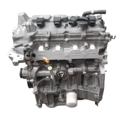 Motor Kicks 2017 a 2025 Versa 1.6 2021.. Kait 2026 110/113cv