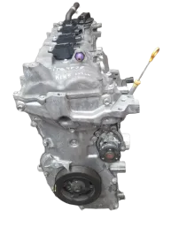 Motor Kicks 2017 a 2025 Versa 1.6 2021.. Kait 2026 110/113cv