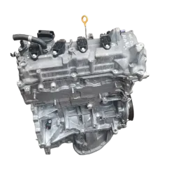 Motor Kicks 2017 a 2025 Versa 1.6 2021.. Kait 2026 110/113cv