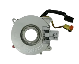 Hard Disk Cinta Airbag Fiat Argo Cronos 1.8 2018 2020