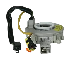 Hard Disk Cinta Airbag Fiat Argo Cronos 1.8 2018 2020