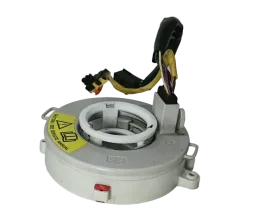 Hard Disk Cinta Airbag Fiat Argo Cronos 1.8 2018 2020