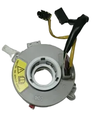 Hard Disk Cinta Airbag Fiat Argo Cronos 1.8 2018 2020