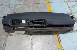 Kit Airbag Ford Territory Titanium 2024 2025 NS1-01611-GGF2