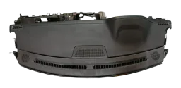 Kit Airbag Jeep Compass Renegade 2022 a 2025 Cintos Travados 1870108863758 274988XXX