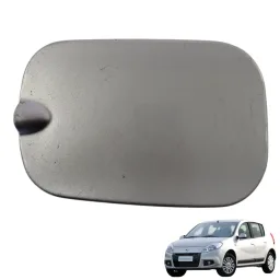 Portinhola Tanque Combustível Renault Sandero 2008 A 2014