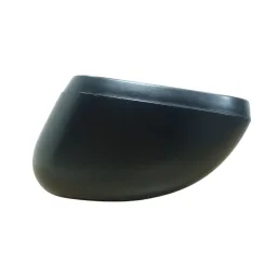 RETROVISOR ESQUERDO JEEP RENEGADE 2016 2017 A 2021 C/ PISCA