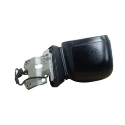 RETROVISOR ESQUERDO JEEP RENEGADE 2016 2017 A 2021 C/ PISCA