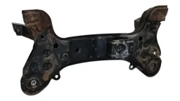 Agregado De Suspensão Dianteiro Fiat Stilo 1.8 03-11