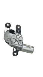 Motor Limpador Vidro Traseiro VW Tera 2025/2026 15563CX720